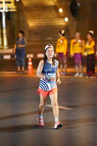 BIB: 
                            <button type="button" onclick="openModal(23685303)" class="btn btn-primary btn-sm float-right btn-popup" data-toggle="modal" data-target=".modal-high-quality">
                        <i class="fas fa-shopping-cart"></i> Add to Cart
                    </button>
                                            <button type="button" onclick="isThisMe(23685303, true)" class="btn btn-success btn-sm float-right btn-popup btn-isme hidden" data-toggle="tooltip" data-placement="bottom" title="นี่คือรูปของคุณใช่ไหม คลิกที่นี่เพื่อเอาเข้าอัลบั้ม">
                        <i class="fas fa-plus"></i> Add to album
                    </button>
                    <button type="button" onclick="isThisMe(23685303, false)" class="btn btn-warning btn-sm float-right btn-popup btn-isnotme hidden">
                        <i class="fas fa-ban"></i> Remove from album
                    </button>